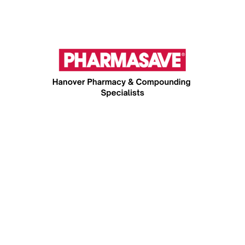Hanover Pharmasave